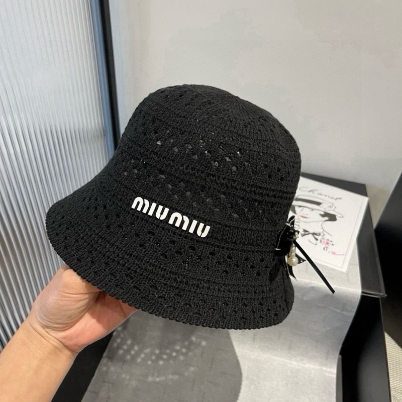 MIU MIU